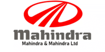Mahindra & Mahindra
