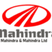 Mahindra & Mahindra