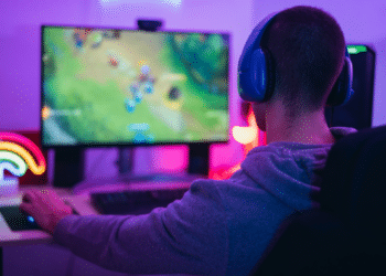 Youth Murders Family