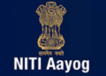 NITI Aayog