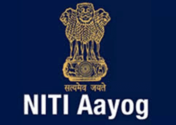 NITI Aayog