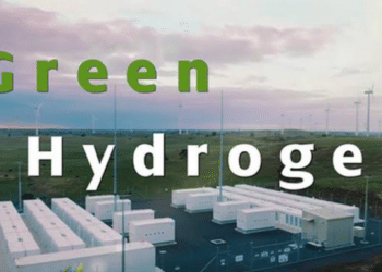 Hydrogen Fuelled Buses and Trucks