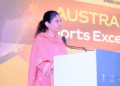 Australia India Sports Excellence Forum