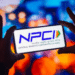 NPCI