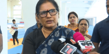 Lakhpati Didi Interest-Free Loan Odisha