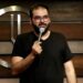 Kunal Kamra summoned again; Opposition questions BJP’s silence on PM Modi joke