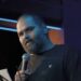 Kunal kamra