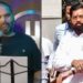 Kunal kamra