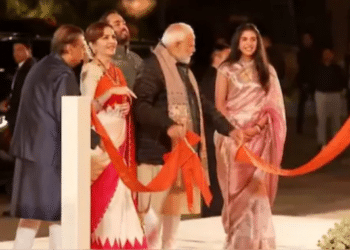 Wildlife Rescue & Rehabilitation Centre