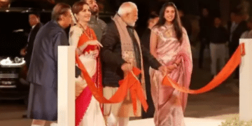 Wildlife Rescue & Rehabilitation Centre