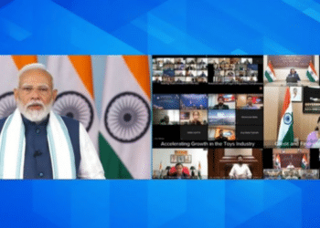 Post- Budget webinars