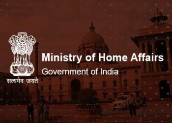 Civil Defence Emergency