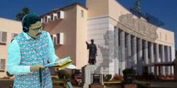 Ayurvedic Medical College in Mayurbhanj