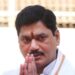 Maharashtra minister Dhananjay Munde resigns amid row over sarpanch murder