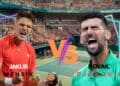 Djokovic vs. Mensik: A Miami Open Final for the Ages