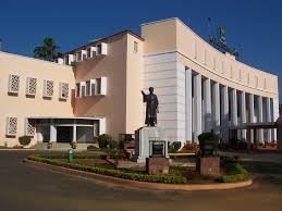 Odisha assembly