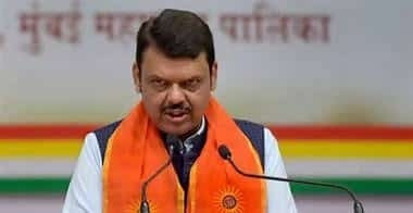 Nagpur violence