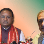 Naveen MMDR Letter to Mohan