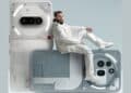 Nothing Phone (3a)