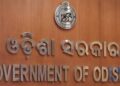 Odisha government