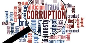 Odisha Govt Orders Strict Enforcement of Premature Retirement for Inefficient, Corrupt Officials