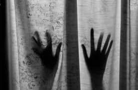 Odisha Sees Rise in Rape Cases, Drop in Murders in 2024: Home Dept White Paper