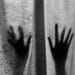Odisha Sees Rise in Rape Cases, Drop in Murders in 2024: Home Dept White Paper