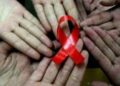 Odisha Sees Surge in HIV Cases; Over 63,700 Infected as of December 2024