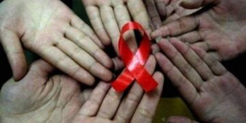 Odisha Sees Surge in HIV Cases; Over 63,700 Infected as of December 2024