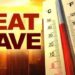 Odisha heatwave forecast