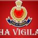 Puri Police ASI bribe
