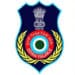 Odisha Vigilance Fund Embezzlement