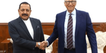 India's Biotech Sector