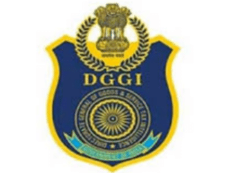 DGGI