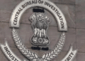 CBI GDS Recruitment Fraud