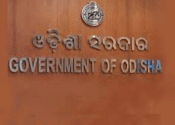 Odisha SI exam corruption