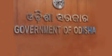 Odisha SI exam corruption