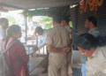 15-Year-Old Girl Commits Suicide