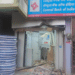 ATM Theft in Jharsuguda