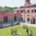 DU PG and BTech admission 2025