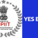 DPIIT, YES BANK Join Hands to Empower Indian Startups