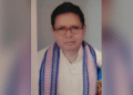 Former Sonepur MLA Debaraj Seth Passes Away