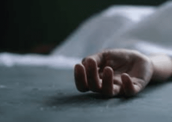 Class 8 Student’s Death Sparks Allegations of Negligence in Kalahandi Hostel