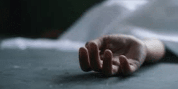 Class 8 Student’s Death Sparks Allegations of Negligence in Kalahandi Hostel