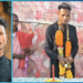 From ₹49 to ₹3 Crores: Odisha Labourer Becomes a Crorepati Overnight in Online Gaming