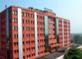 Orissa High court