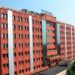Orissa High court