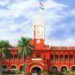 Orissa High court