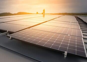 Over 93,000 Register for PM Surya Ghar Yojana in Odisha, Bhadrak Leads in Applications