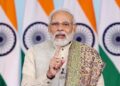 'Steel-Strong' India